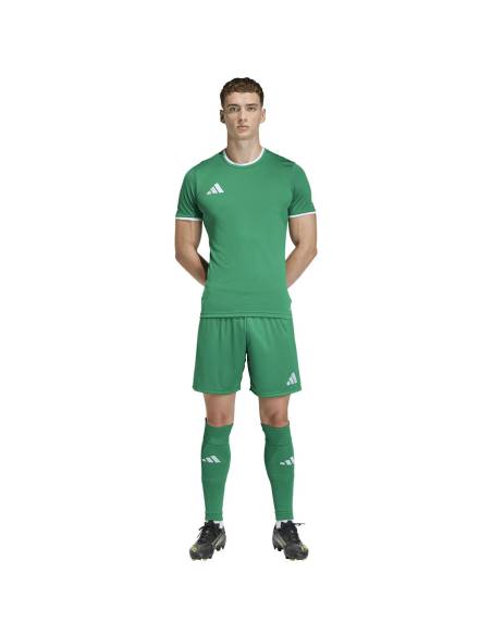 Koszulka adidas Entrada 26 JSY JZ2503