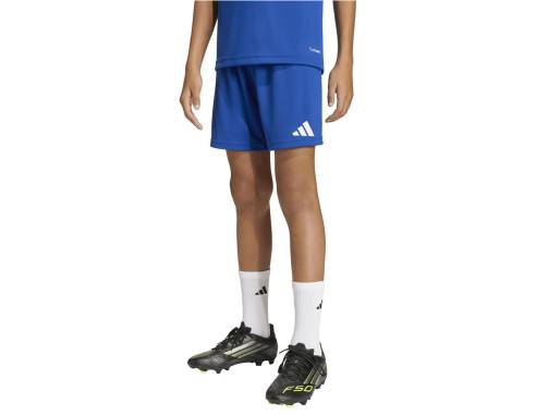 Spodenki adidas ENTRADA 26 Short Junior JZ6524