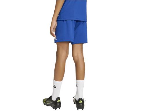 Spodenki adidas ENTRADA 26 Short Junior JZ6524