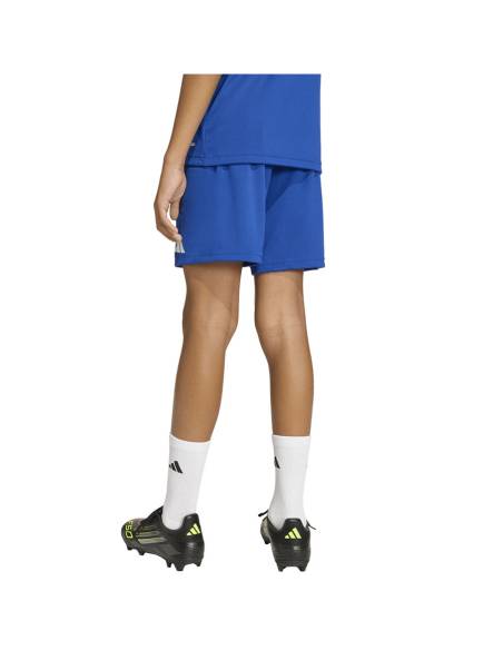 Spodenki adidas ENTRADA 26 Short Junior JZ6524
