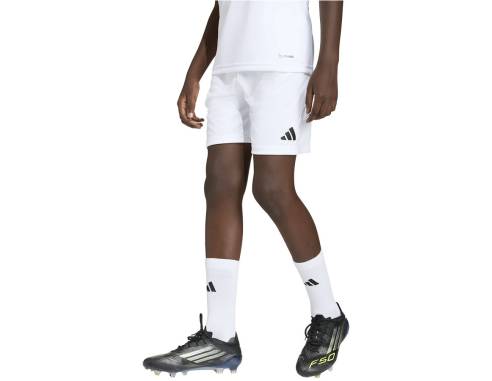 Spodenki adidas ENTRADA 26 Short Junior JZ6526