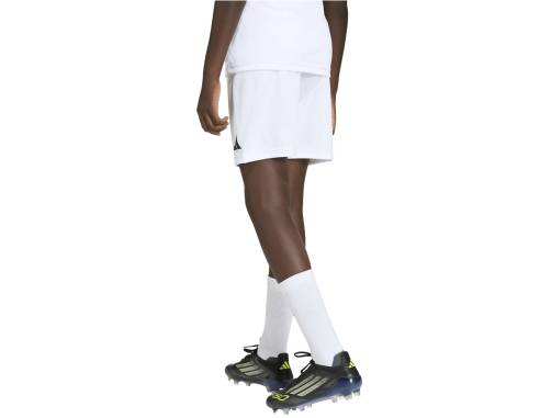 Spodenki adidas ENTRADA 26 Short Junior JZ6526