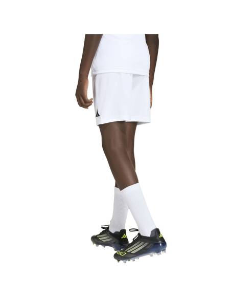 Spodenki adidas ENTRADA 26 Short Junior JZ6526