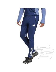Spodnie adidas TIRO 25 Competition Training JI6549