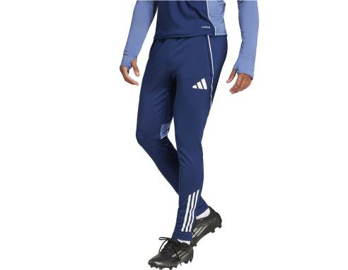 Spodnie adidas TIRO 25 Competition Training JI6549