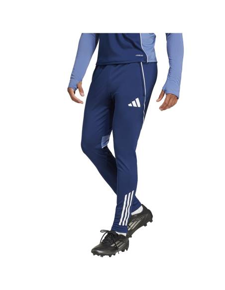 Spodnie adidas TIRO 25 Competition Training JI6549