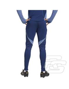 Spodnie adidas TIRO 25 Competition Training JI6549 2