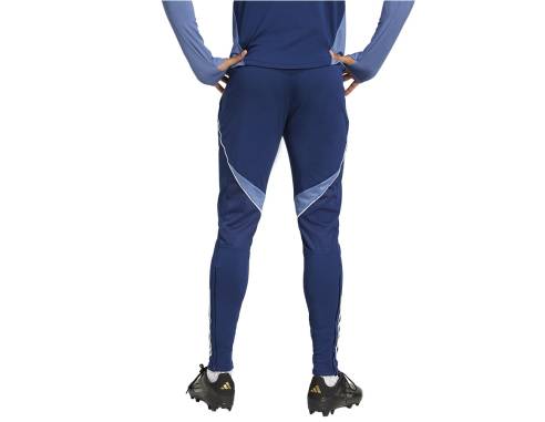 Spodnie adidas TIRO 25 Competition Training JI6549