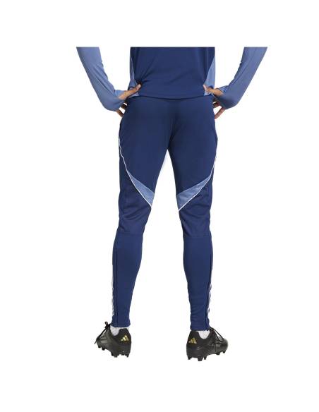 Spodnie adidas TIRO 25 Competition Training JI6549
