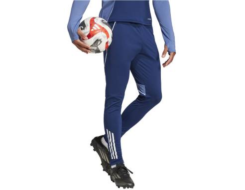 Spodnie adidas TIRO 25 Competition Training JI6549