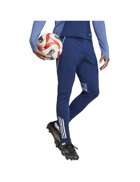 Spodnie adidas TIRO 25 Competition Training JI6549