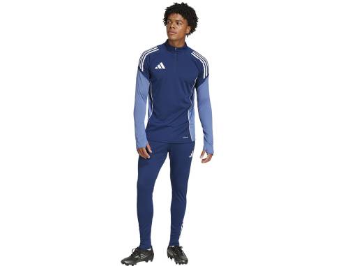 Spodnie adidas TIRO 25 Competition Training JI6549