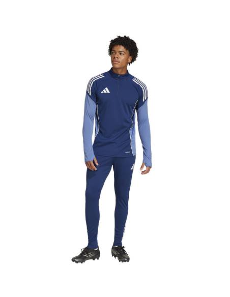 Spodnie adidas TIRO 25 Competition Training JI6549