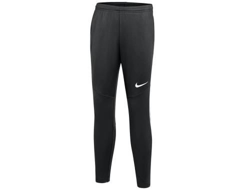 Spodnie Nike Park 26 Pant Junior HM7212-010