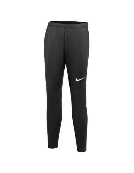 Spodnie Nike Park 26 Pant Junior HM7212-010