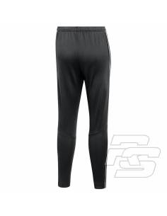 Spodnie Nike Park 26 Pant Junior HM7212-010 2