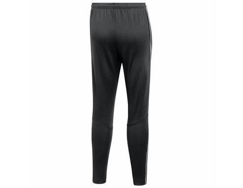 Spodnie Nike Park 26 Pant Junior HM7212-010