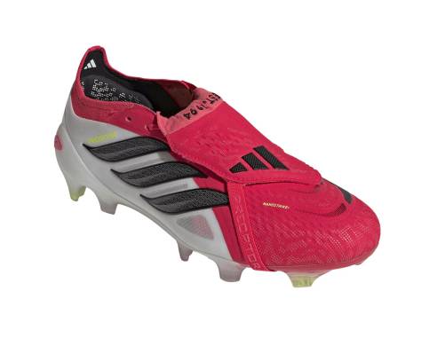 Buty adidas Predator Elite FT FG JS0380