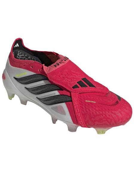 Buty adidas Predator Elite FT FG JS0380