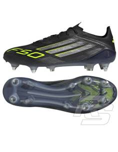 Buty adidas F50 Elite SG JH7632