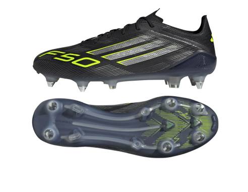 Buty adidas F50 Elite SG JH7632