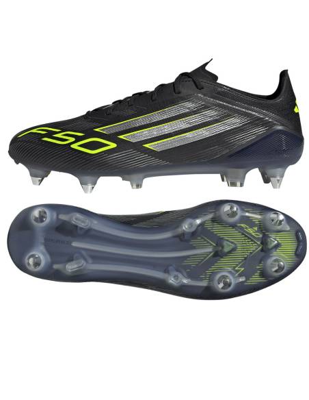 Buty adidas F50 Elite SG JH7632