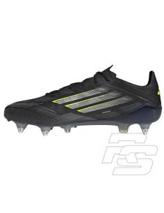 Buty adidas F50 Elite SG JH7632 2