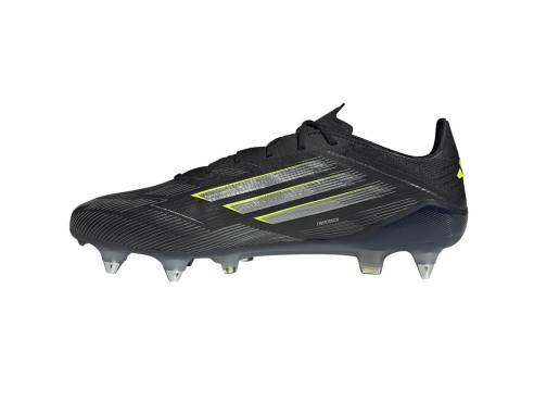 Buty adidas F50 Elite SG JH7632