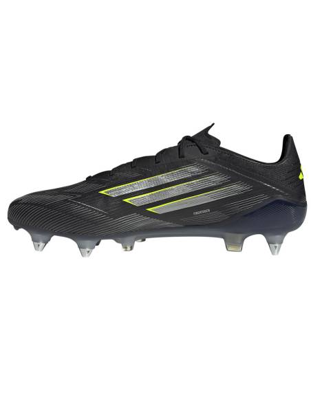 Buty adidas F50 Elite SG JH7632