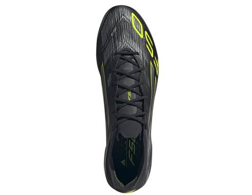 Buty adidas F50 Elite SG JH7632
