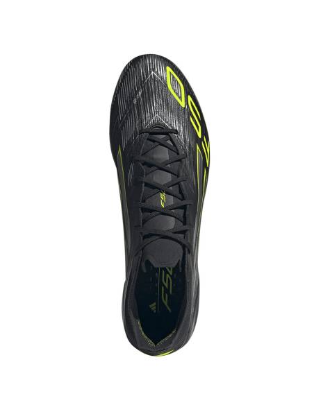 Buty adidas F50 Elite SG JH7632