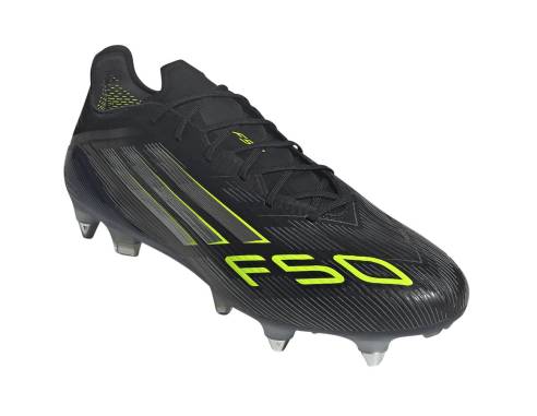 Buty adidas F50 Elite SG JH7632