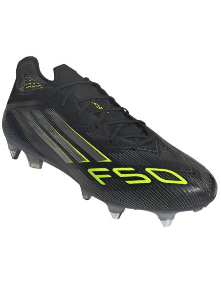 Buty adidas F50 Elite SG JH7632