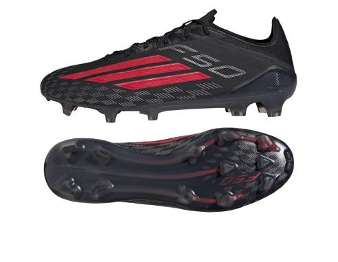 Buty adidas F50 Elite FG JS4157
