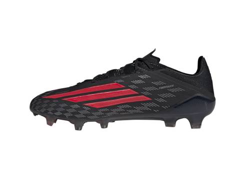 Buty adidas F50 Elite FG JS4157