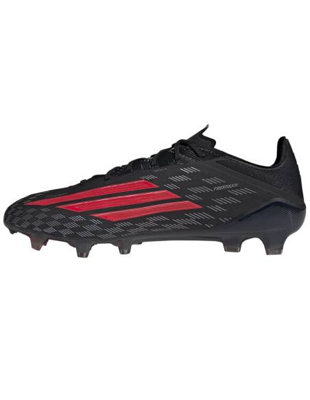 Buty adidas F50 Elite FG JS4157