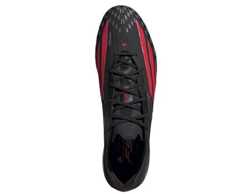 Buty adidas F50 Elite FG JS4157
