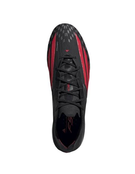 Buty adidas F50 Elite FG JS4157