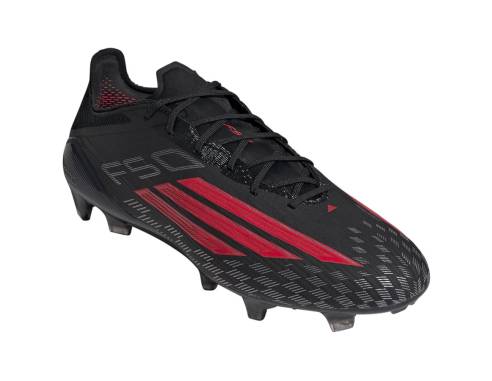 Buty adidas F50 Elite FG JS4157