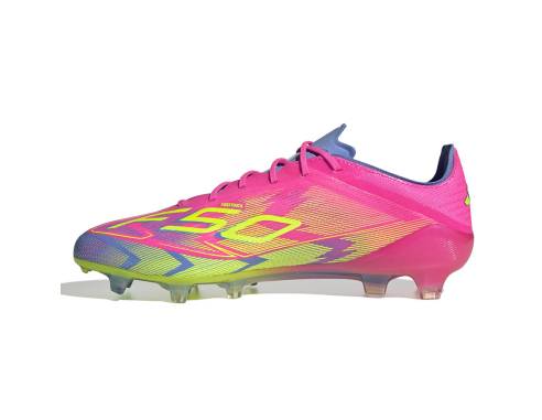Buty adidas F50 Elite FG IE1203