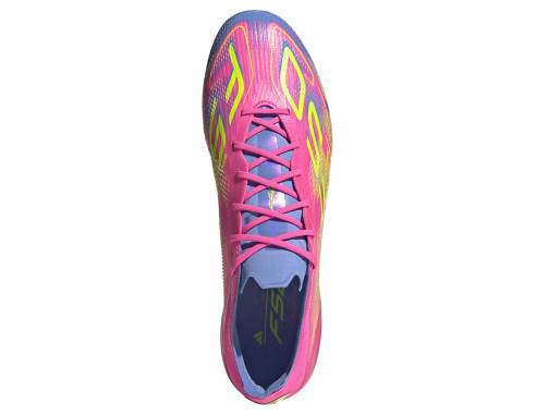 Buty adidas F50 Elite FG IE1203