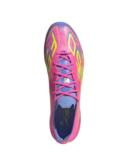 Buty adidas F50 Elite FG IE1203