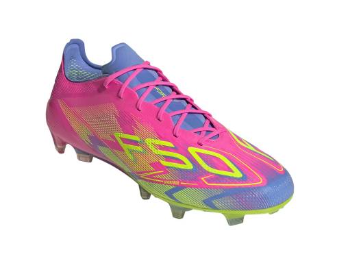 Buty adidas F50 Elite FG IE1203