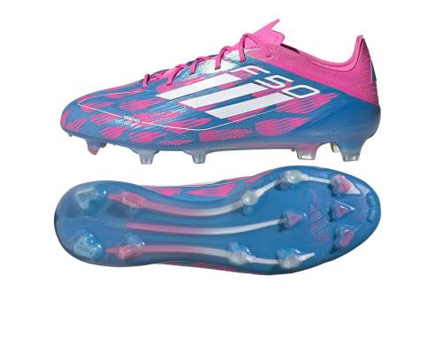 Buty adidas F50 Elite FG IE3188