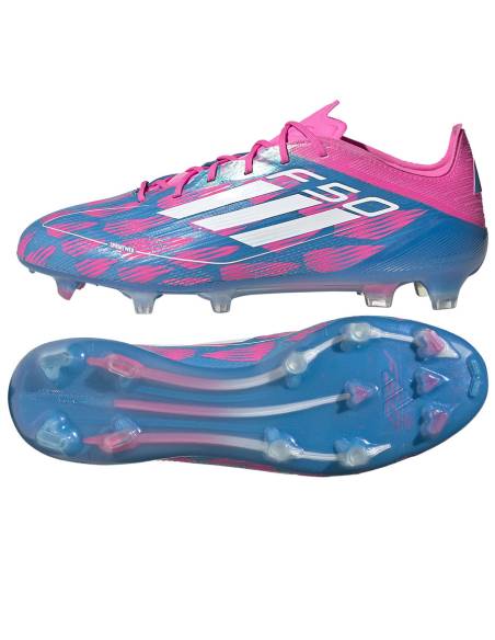 Buty adidas F50 Elite FG IE3188
