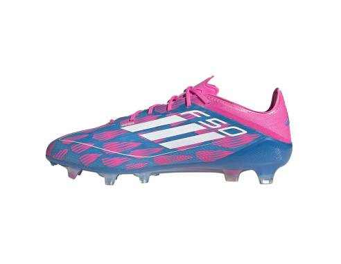 Buty adidas F50 Elite FG IE3188