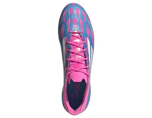 Buty adidas F50 Elite FG IE3188