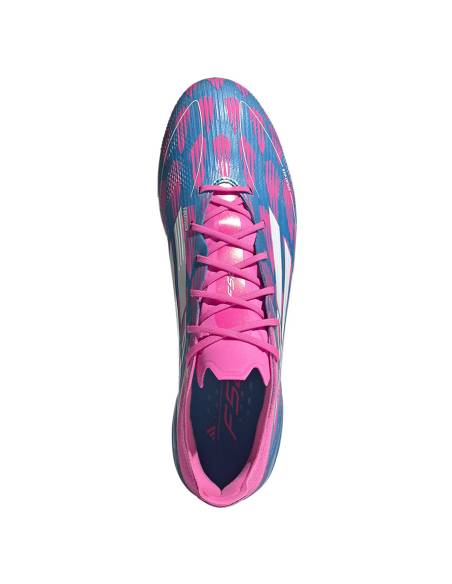 Buty adidas F50 Elite FG IE3188