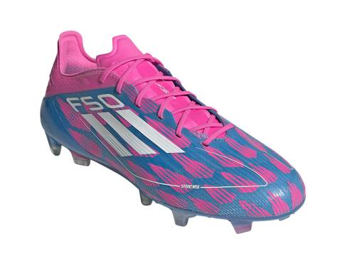 Buty adidas F50 Elite FG IE3188