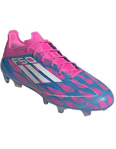 Buty adidas F50 Elite FG IE3188